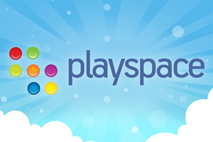 Playspace is among the 10 most promising startups of 2016, according to “El Confidencial”